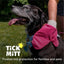 Tick Mitt🐱🐶Tick Removal Glove