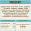 Primal🐱🐶Dehydrated Goat Milk Powder