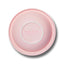 Aevan Epoch🐱🐶Premium Handcrafted Ceramic Bowl - Matte Strawberry Mochi
