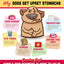 Grandma Lucy‘s🐱🐶Freeze Dried Simple Replacement Anti-Diarrhea - Chicken 7oz