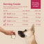 Fera Pets🐱🐶Skin + Coat Goat Milk 180g