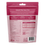 Fera Pets🐱🐶Skin + Coat Goat Milk 180g