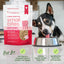 Smallbatch🐶Freeze Dried Raw Small Bites - Beef