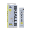 Smalls🐱Lickables Supports Digestion Skin & Coat 8pcs