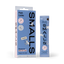 Smalls🐱Lickables Supports Digestion Skin & Coat 8pcs
