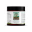 Adored Beast🐱🐶Soil & Sea | Primordial Pre & Probiotics