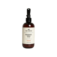 Fox+Hound🐶Spray Cologne - White Rose & Jasmine 8oz