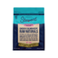 Stewart🐶Raw Naturals Limited Lil Heart Freeze-Dried Dog Food 8oz