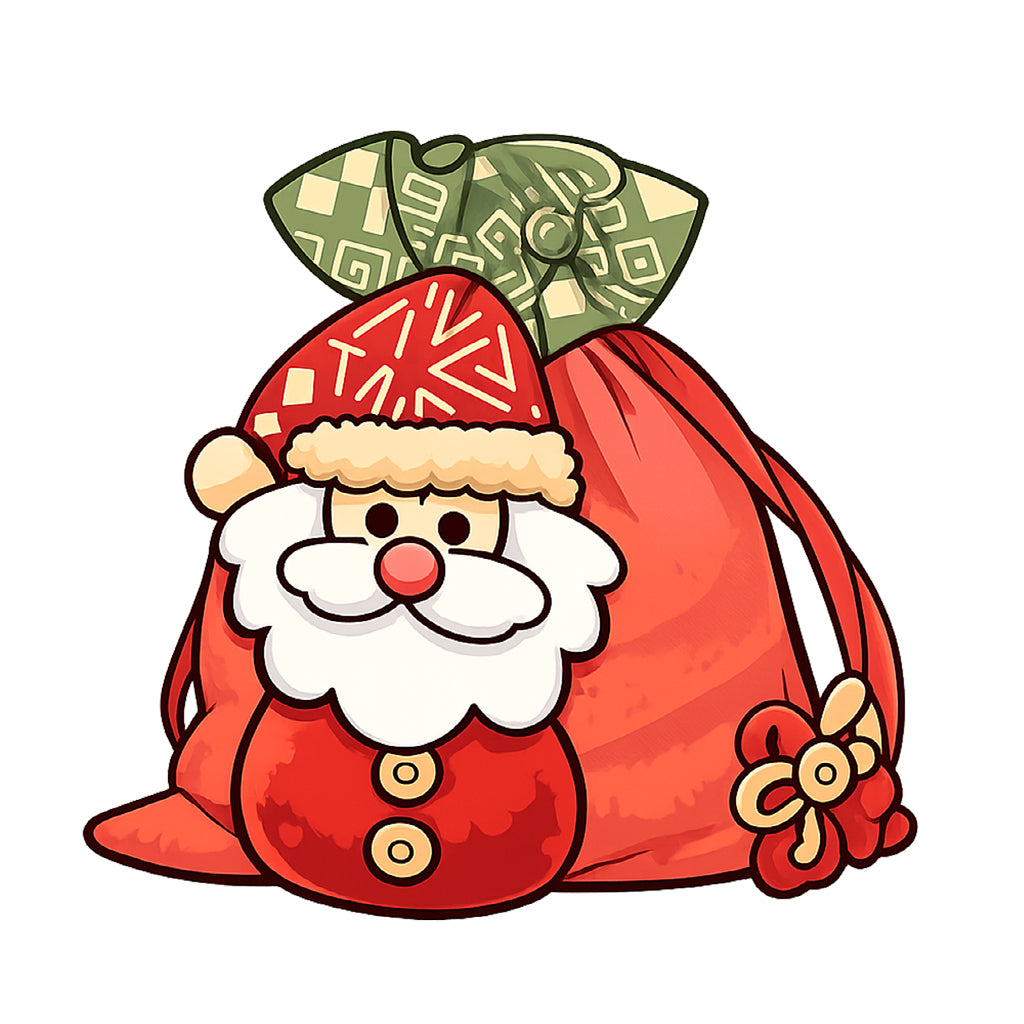 Merry Christmas🎄Limited Mystery Bag