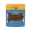 Honey I'm Home🐶Honey Coated Buffalo Trachea Tubes 5pk