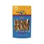 Honey I'm Home🐶Honey Coated Buffalo Tremenda Twists 2.47oz