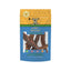 Honey I'm Home🐶Honey Coated Buffalo Tripe Sticks 3.2oz