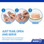Inaba🐱Twin Cups - Chicken & Cheese Recipe 35g*2