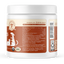 Fera Pets🐱🐶USDA Organic Probiotics + Prebiotics 72g