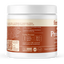 Fera Pets🐱🐶USDA Organic Probiotics + Prebiotics 72g