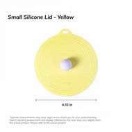 Mango🐱🐶Silicone Can Cover