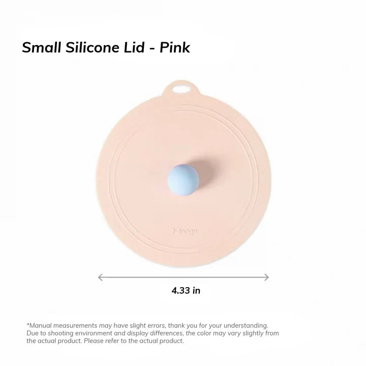 Mango🐱🐶Silicone Can Cover