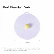 Mango🐱🐶Silicone Can Cover