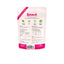 Smack🐶Organic Superfood Very Berry Botanicals 150g