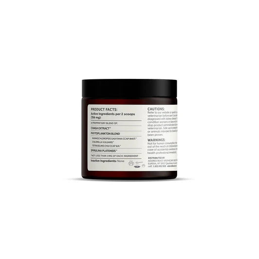 Adored Beast🐱🐶Vital Defense | Cellular Support