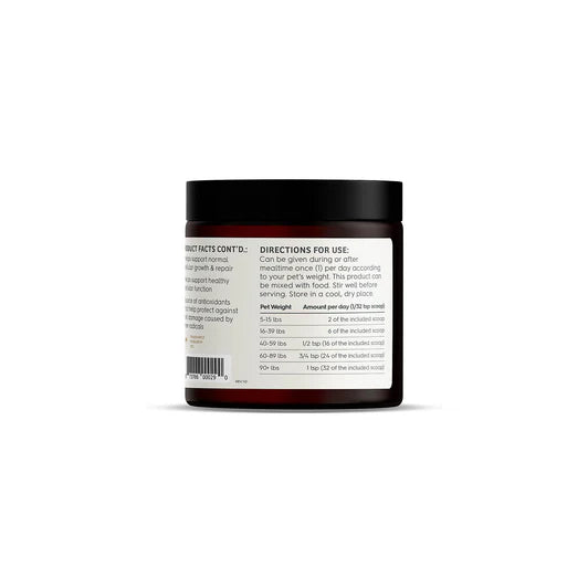 Adored Beast🐱🐶Vital Defense | Cellular Support