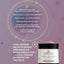 Adored Beast🐱🐶Vital Defense | Cellular Support