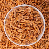 AryaSit🐱🐶Freeze Dried Baby Shrimp 2.8oz