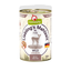 GranataPet🐶Liebling's Mahlzeit Wet Food 400g