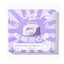 FurryTail🐱Berry Lava Burst Complete Wet Food - Rabbit & Acai Berry