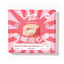 FurryTail🐱Berry Lava Burst Complete Wet Food - Pork & Raspberry