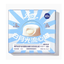 FurryTail🐱Moonlight Lava Burst Complete Wet Food - Chicken Cheese & Goat Colostrum