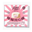 FurryTail🐱Berry Lava Burst Complete Wet Food - Pigeon Goat Milk & Cranberry