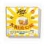 FurryTail🐱Sun Lava Burst Complete Wet Food - Pigeon Goat Milk & Fish Oil