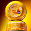 FurryTail🐱Sun Lava Burst Complete Wet Food - Chicken Cheese & Fish Oil