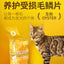FurryTail🐱🐶Liquid Supplement - Lecithin