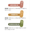 Guan🐱4 Season Honey Complete Meal Spoons