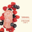Guan🐱4 Season Honey Complete Meal Spoons