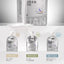 Guan🐱Goat Milk Complete Meal Pouch
