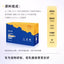 Fish4Pets🐱🐶High Calcium Soft Cheese Bar 20g*6