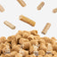 Sharan🐱Complete Freeze-Dried Food - 6 Hours Fresh Chicken 300g