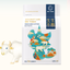 Pet-Ever🐱Freeze Dried Complete Food