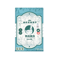 Calmeat🐱Complete Nutrition Freeze Dried Food