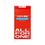 All For One🐱Functional Taurine Puree Churu 16g*12