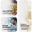 All For One🐱Functional Lactoferrin Freeze Dried Wafer 7g*8