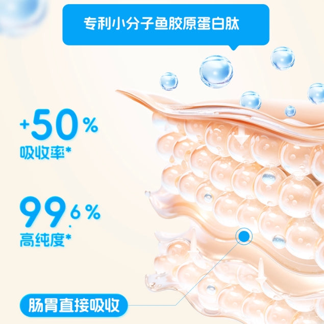 Love Around🐱Freeze Dried Fluffy Hair Rabbit Complete Meal 240g