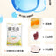 Love Around🐱Freeze Dried Fluffy Hair Rabbit Complete Meal 240g