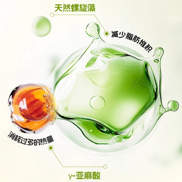 Love Around🐱Freeze Dried Weight Control Duck Complete Meal 300g