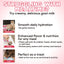 Brutus🐱Hydration & Gut Health Support 100% Pure Goat Milk 16oz