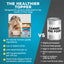 Brutus🐶Mini Hip & Joint Formula - Beef Bone Broth 500ml