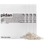 Pidan🐱Natural Tofu Cat Litter 2.4kg